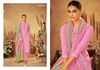 Azara Blossom 10 Cotton Printed Casual Daily Wear Designer Dress Material Collection